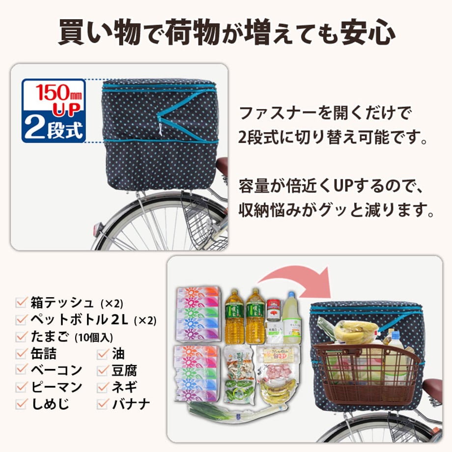 5e96a229cee9ea37c45c7017
