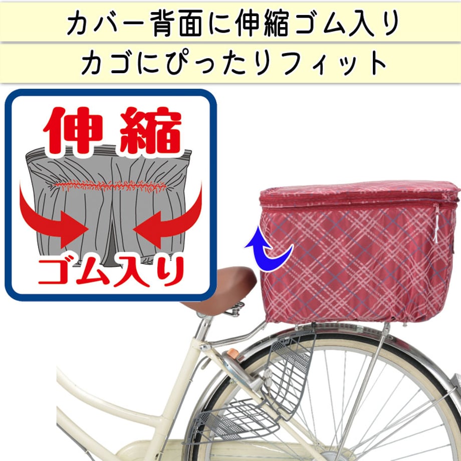 5e96a164bd21787a046da537