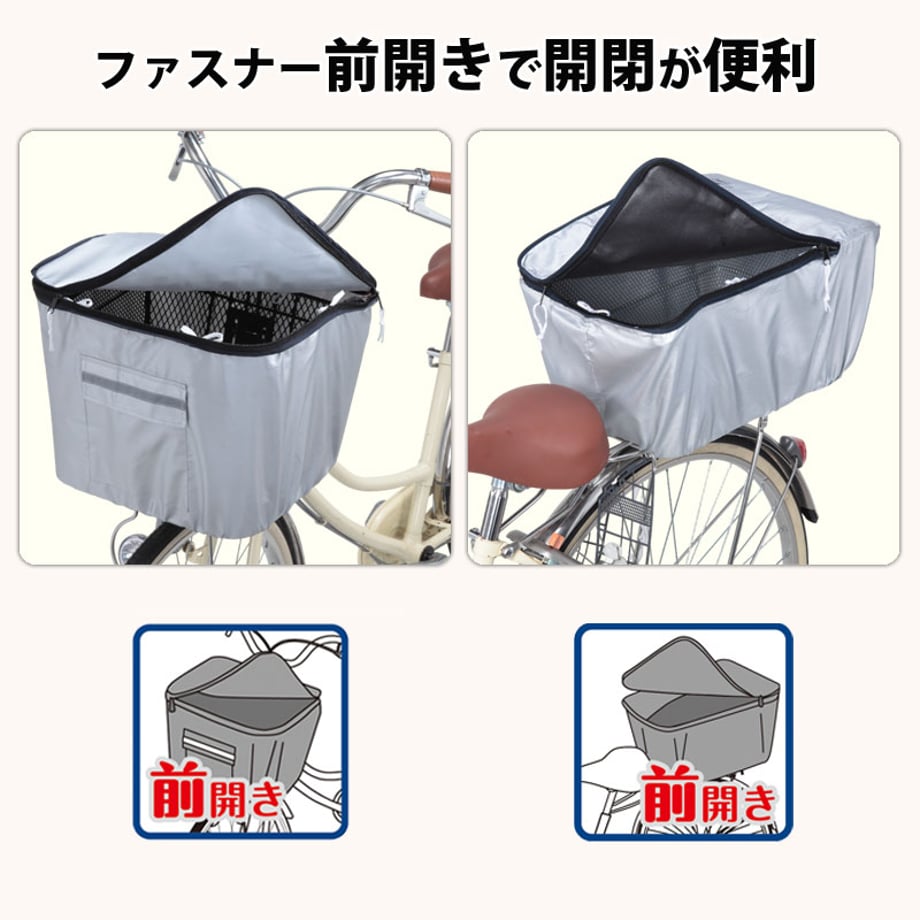 6a26812bf30db20043b9a784