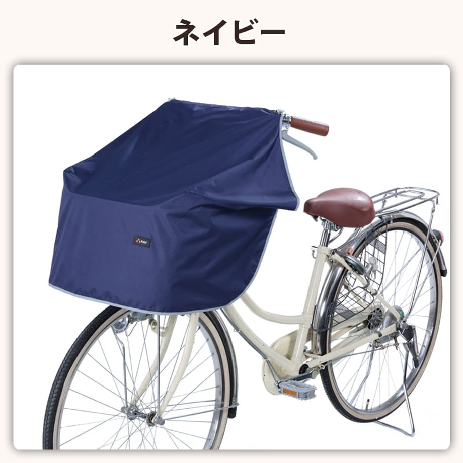 647e73fd9475d4002c483170