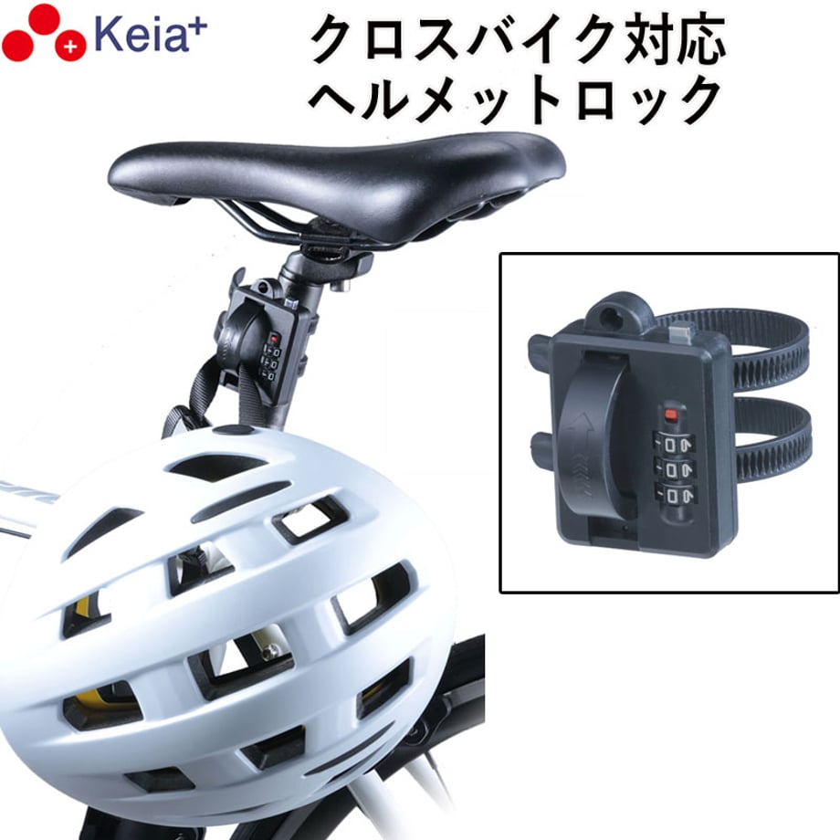 65264c06a7ffd40033f353c0