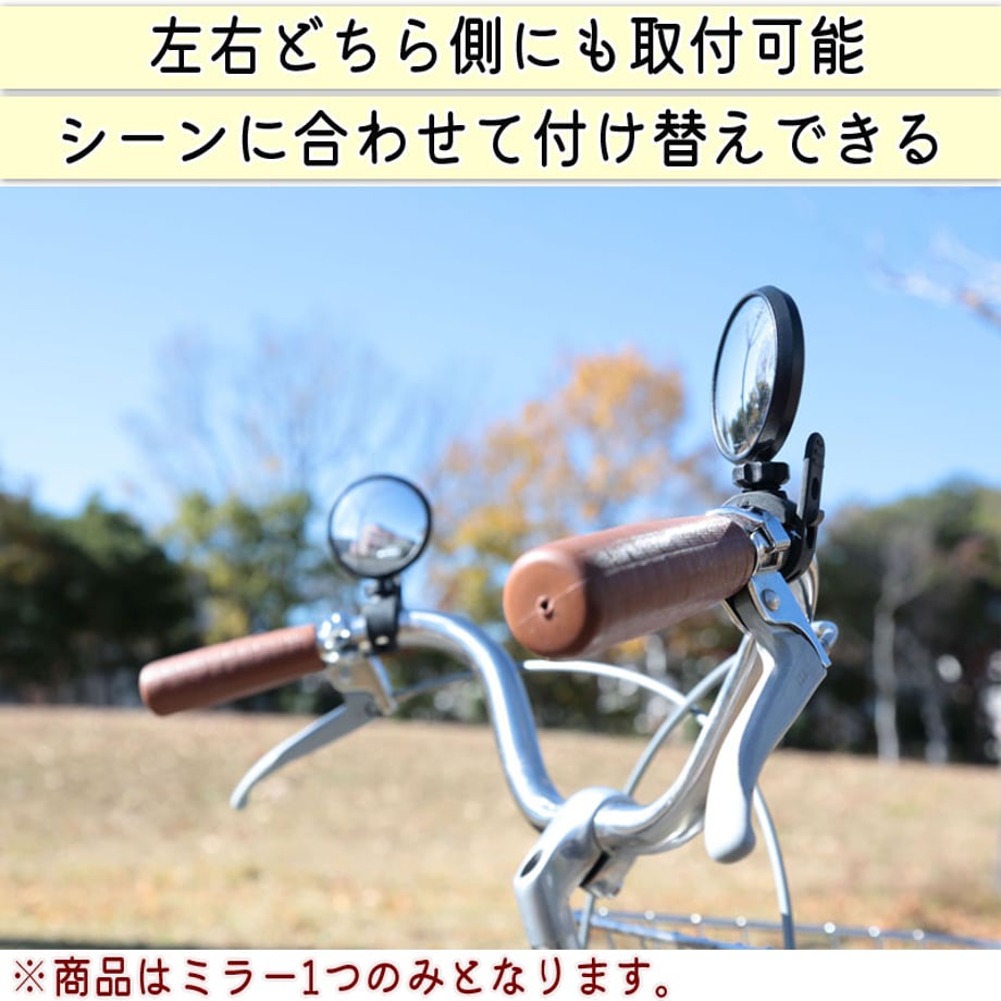 660b3ed3393dc3003522e296