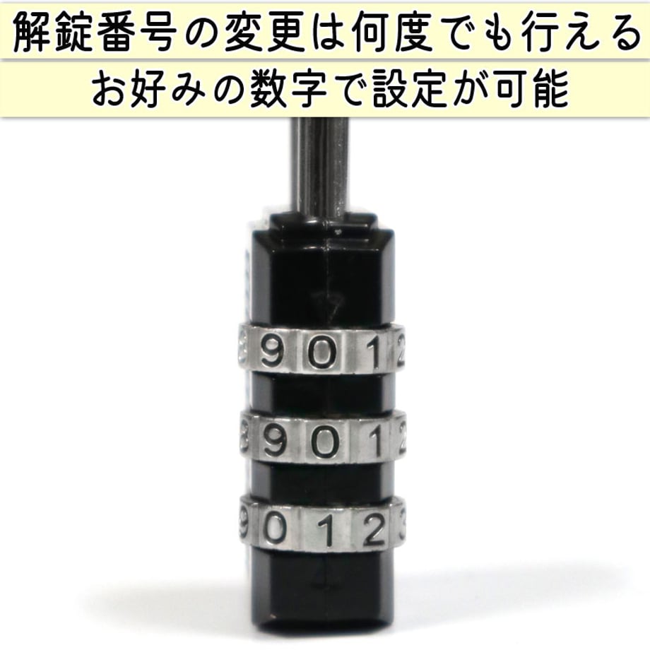 622955d94b0839655c4860ba