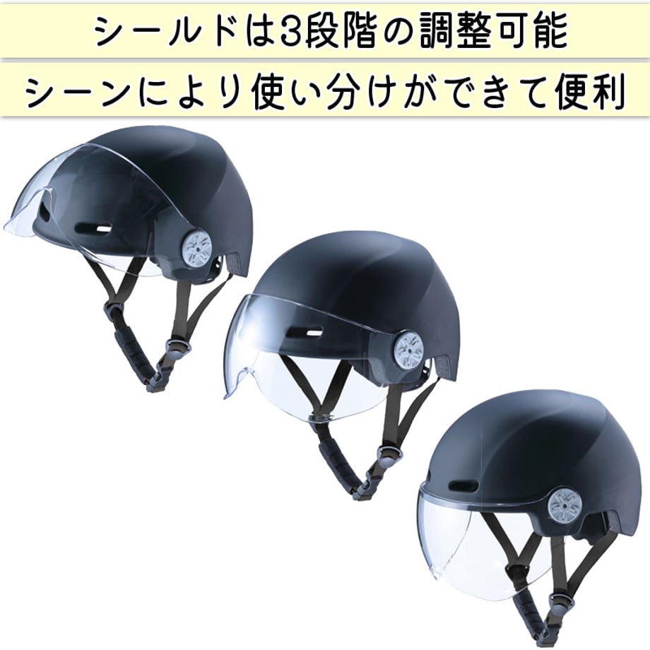 65e8f6702cd2e105c669c5e1