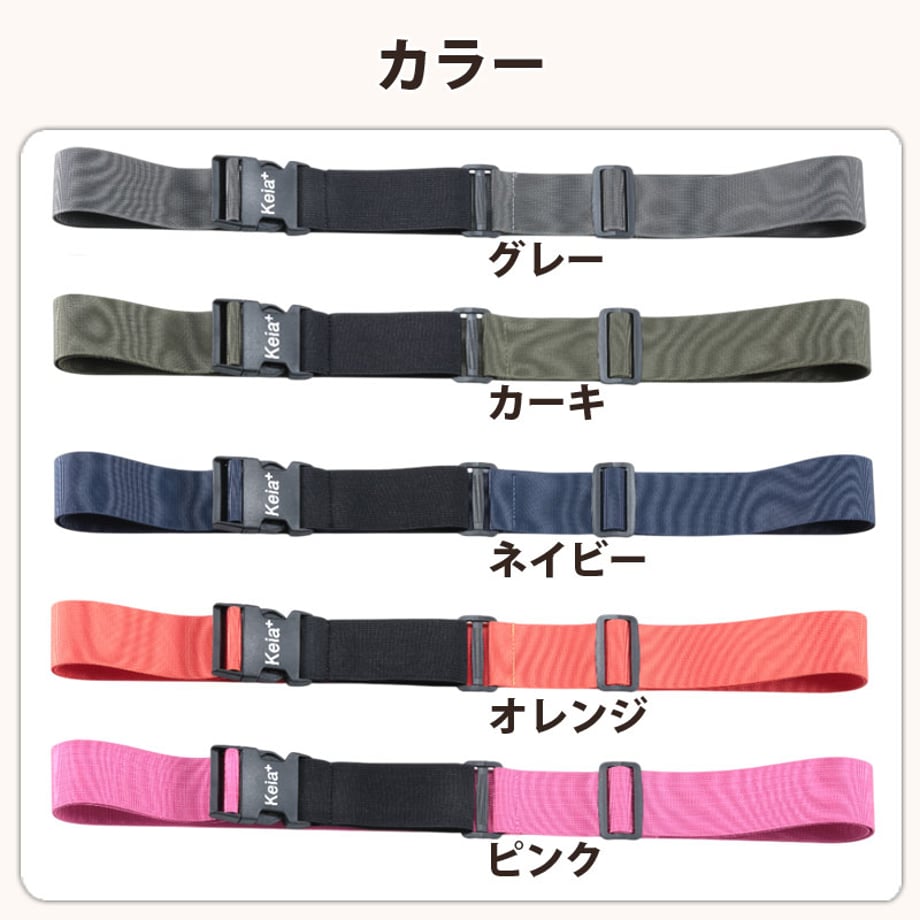 5f2100a6791d0235b92c1014
