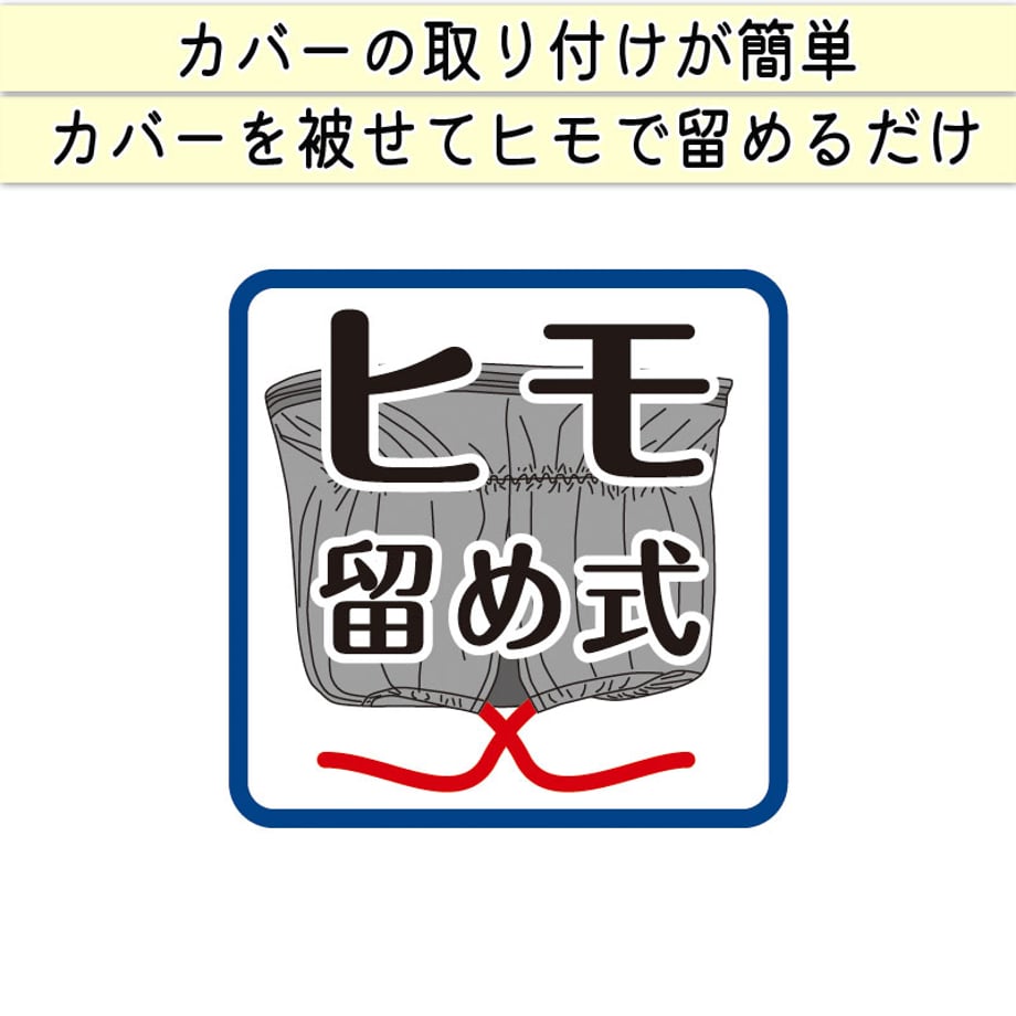 5e96a164bd21787a046da537