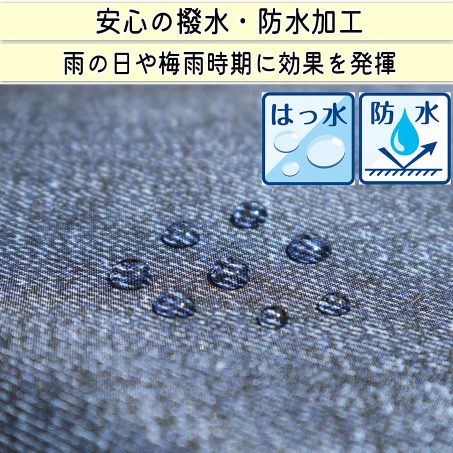 617121424e808227ae4db476