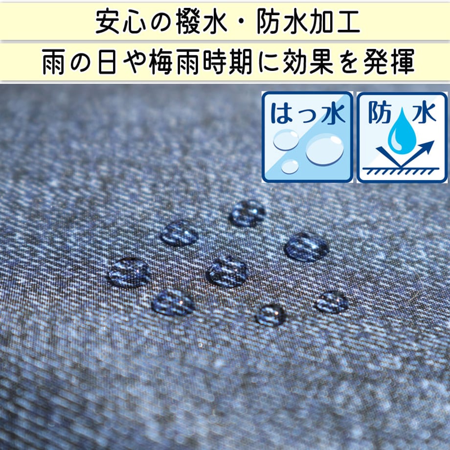 670614c75ddc5d0688aba65c