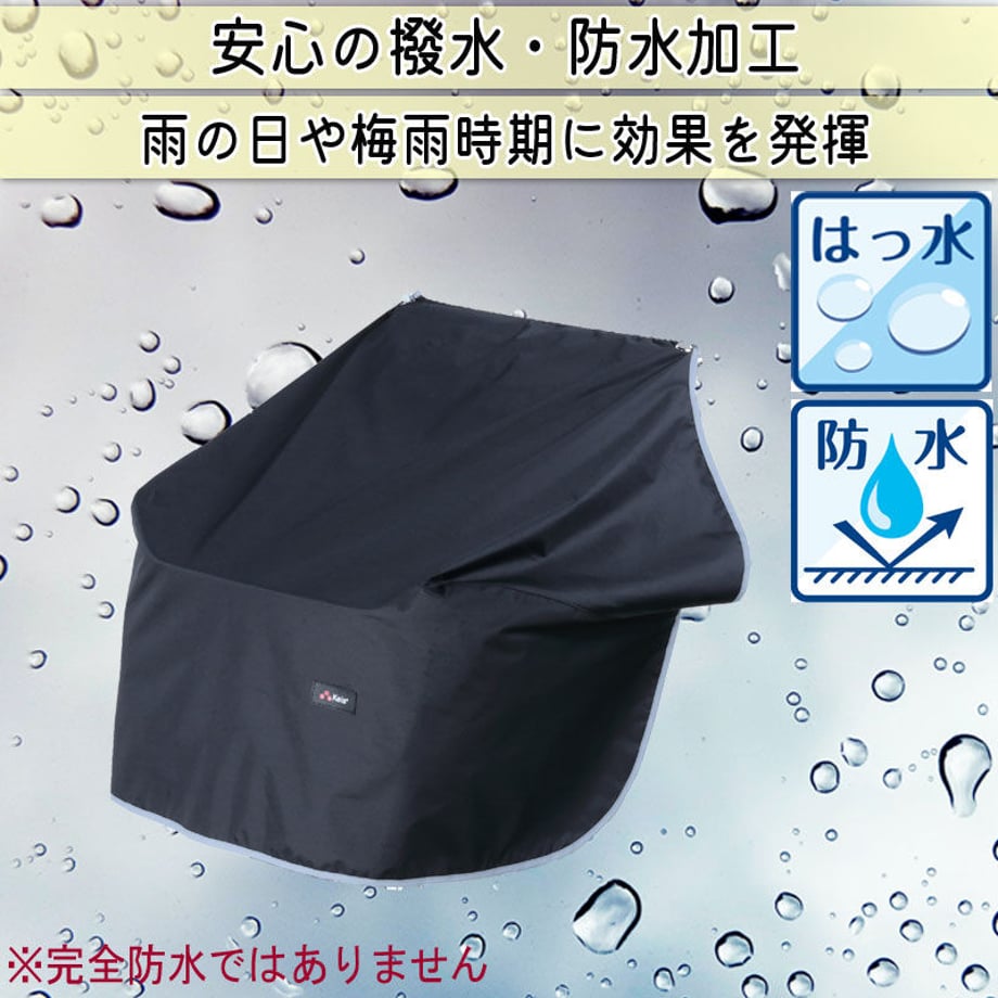 647e73fd9475d4002c483170
