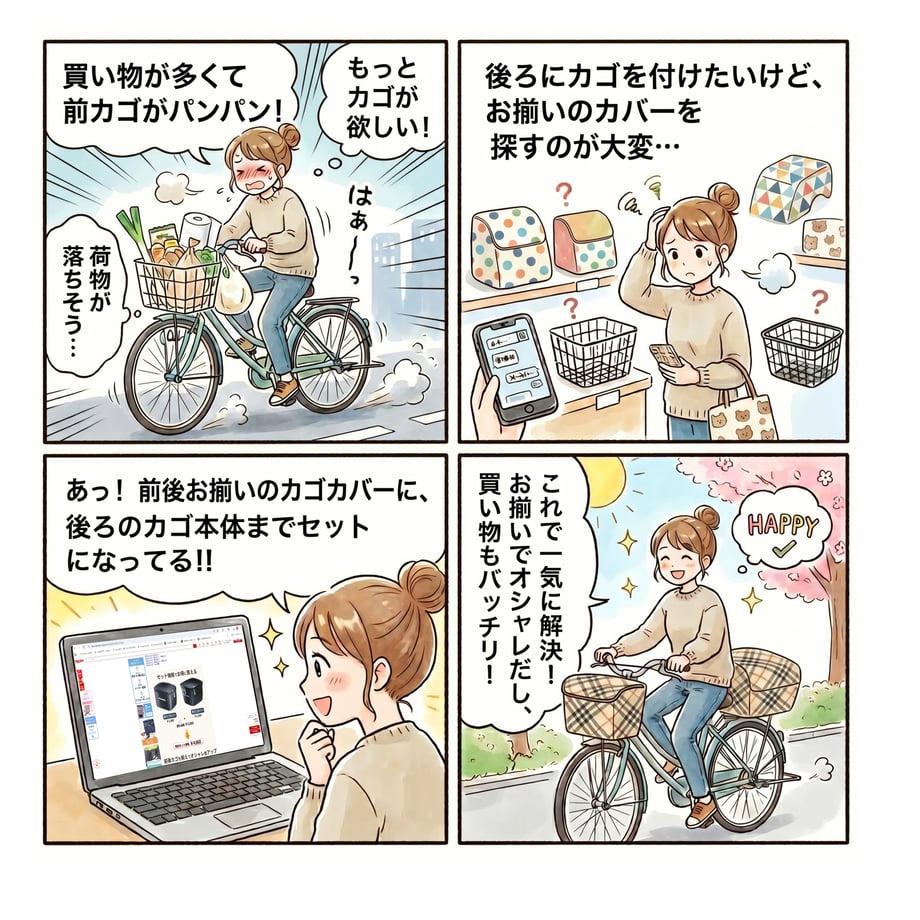6a1e964db354bf0e557559c9