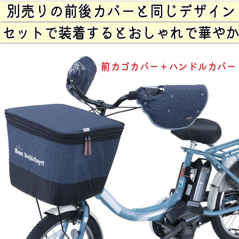 65e278caee8b3e41b78ae81e