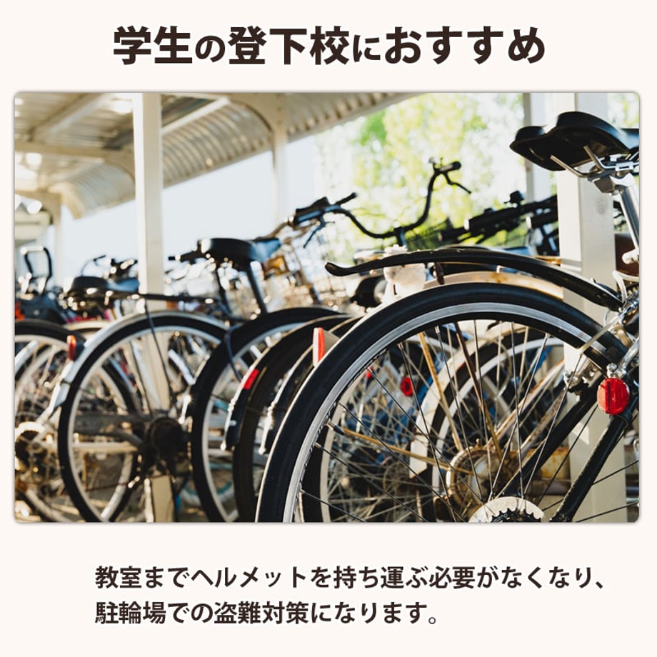 64e434699391c400304ce6b1
