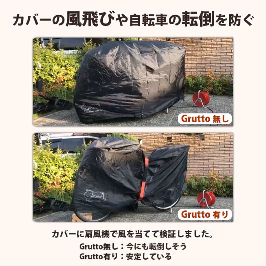 5f2100a6791d0235b92c1014