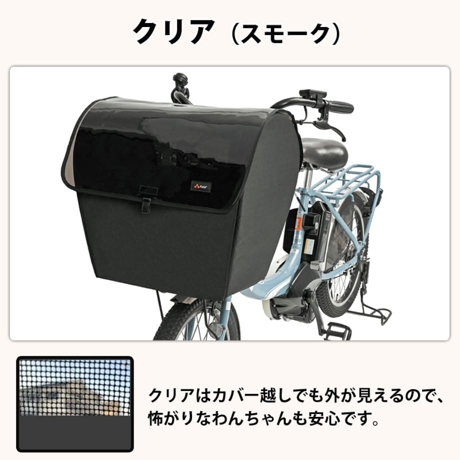 68369b6dfe926020a568b70a