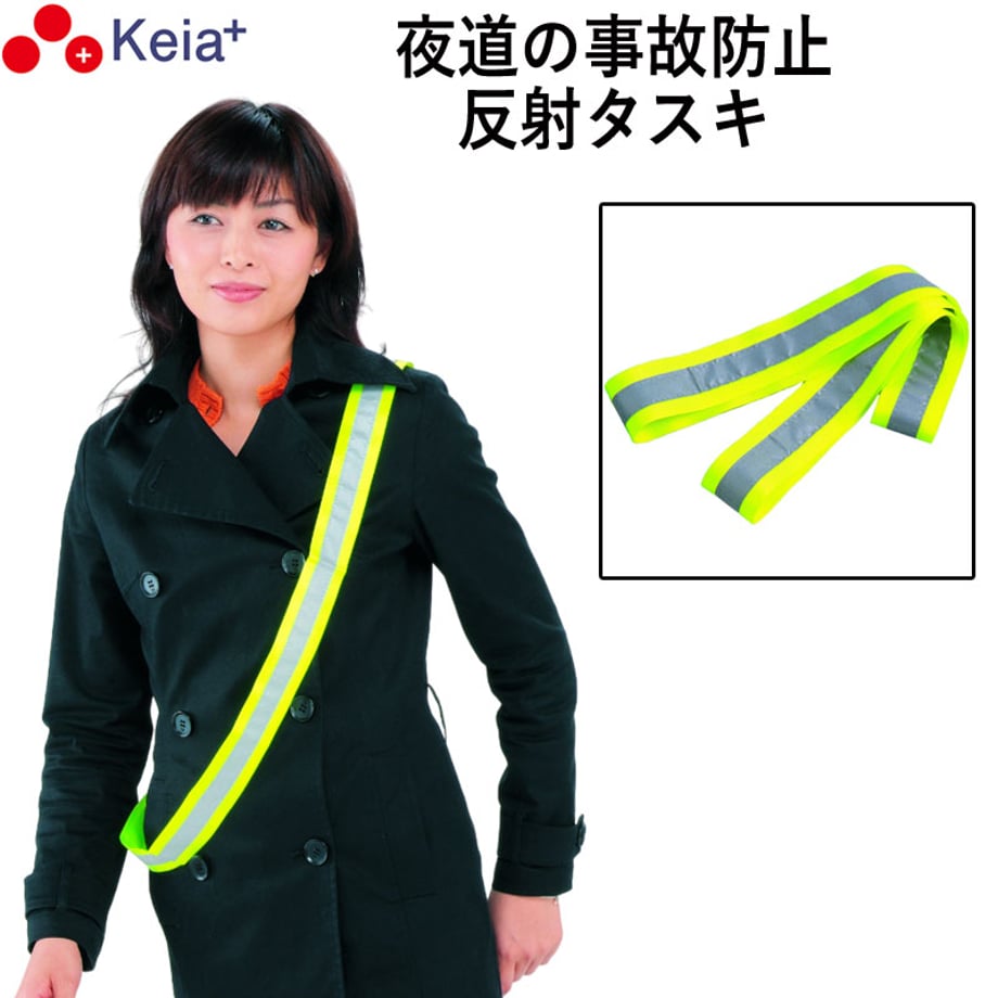 5e9d316772b91130e6dc14d5