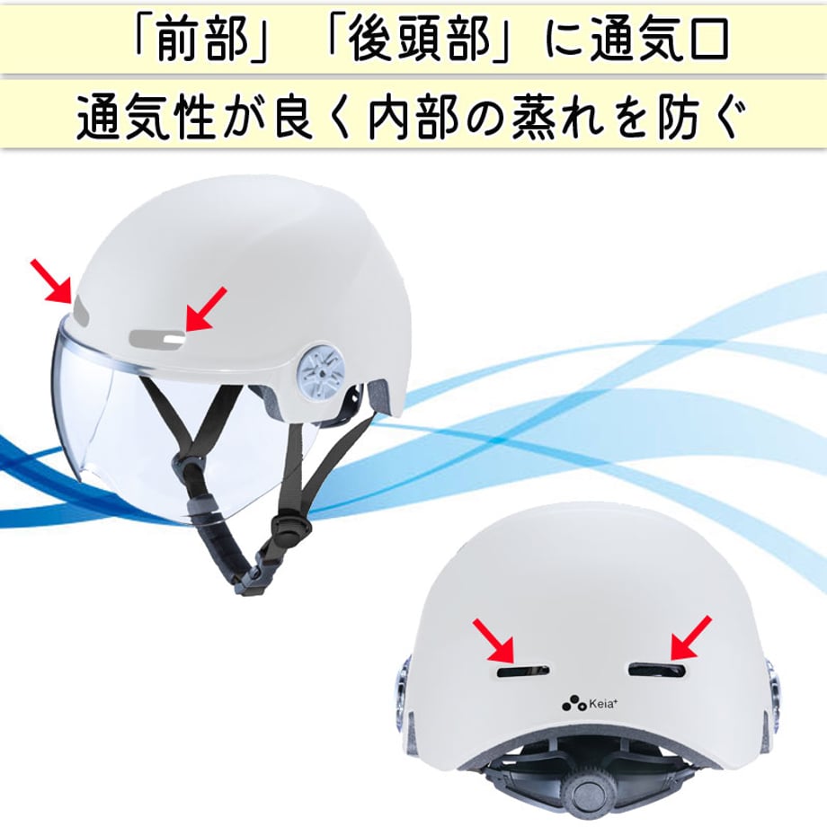 65e8f6702cd2e105c669c5e1