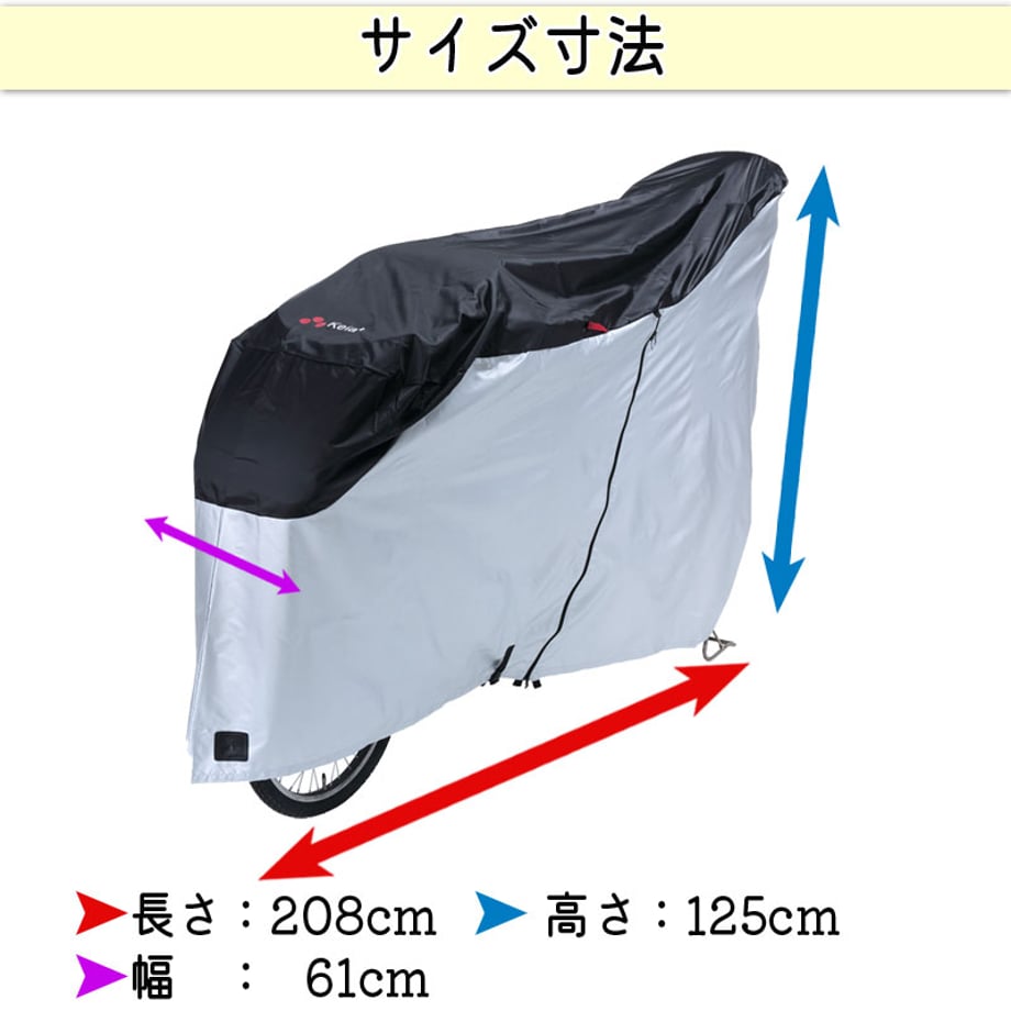 65e581702bd35e002ad41b20