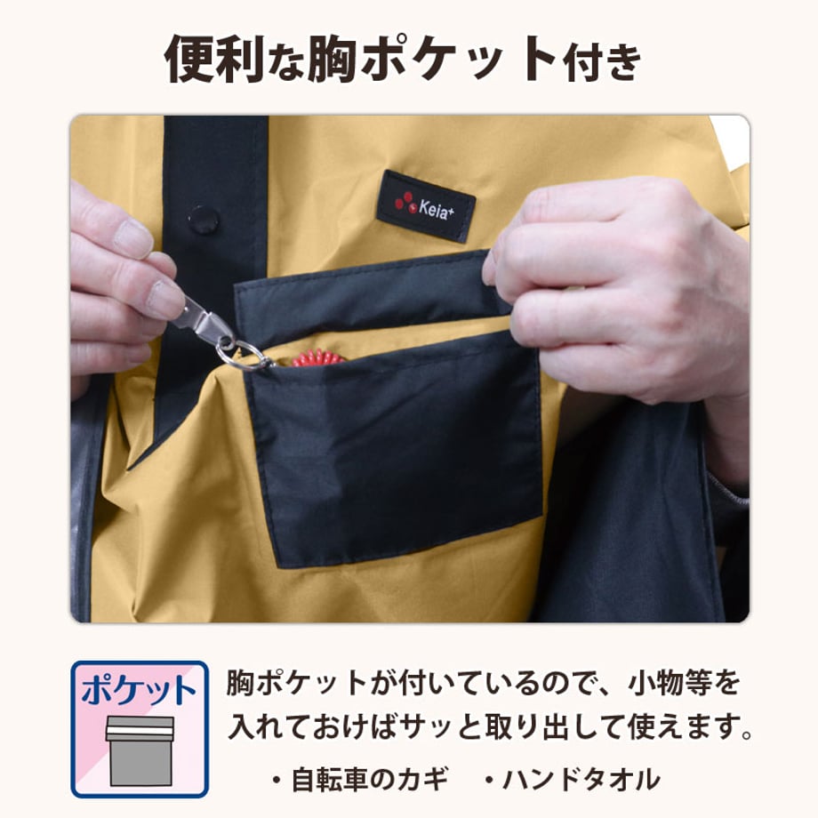 6a02ddc6b0934b2e8b5df269