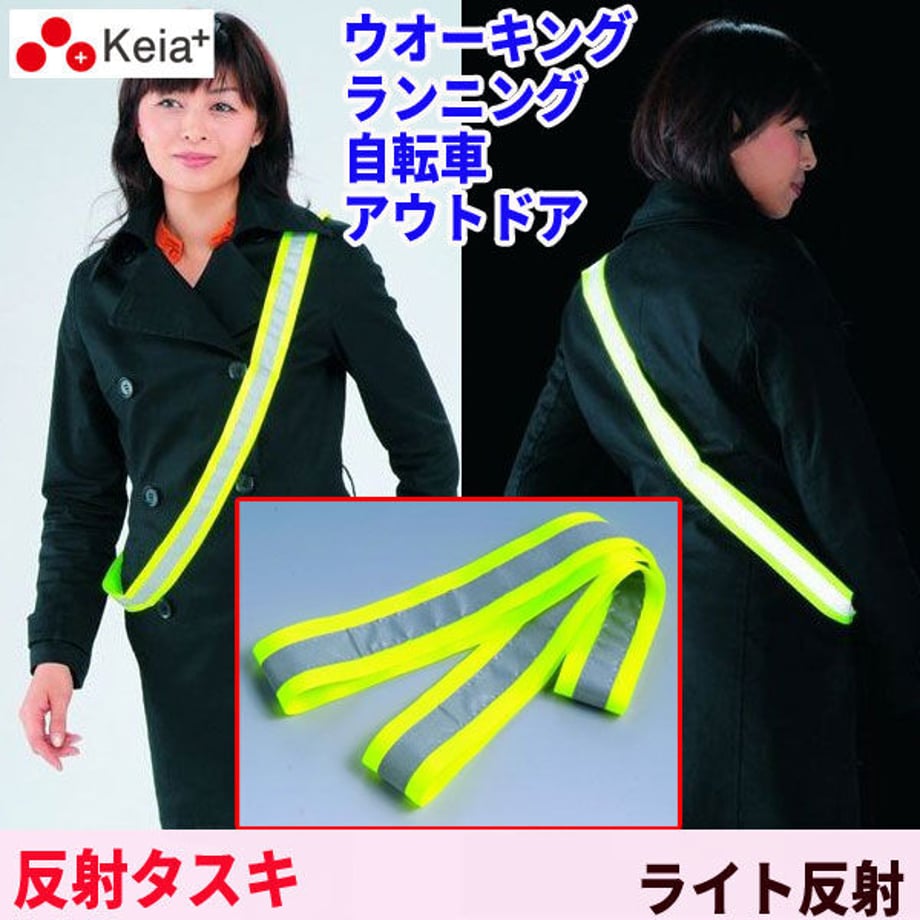 5e9d316772b91130e6dc14d5
