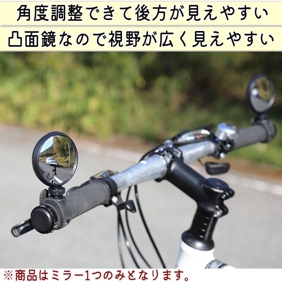 660b3ed3393dc3003522e296