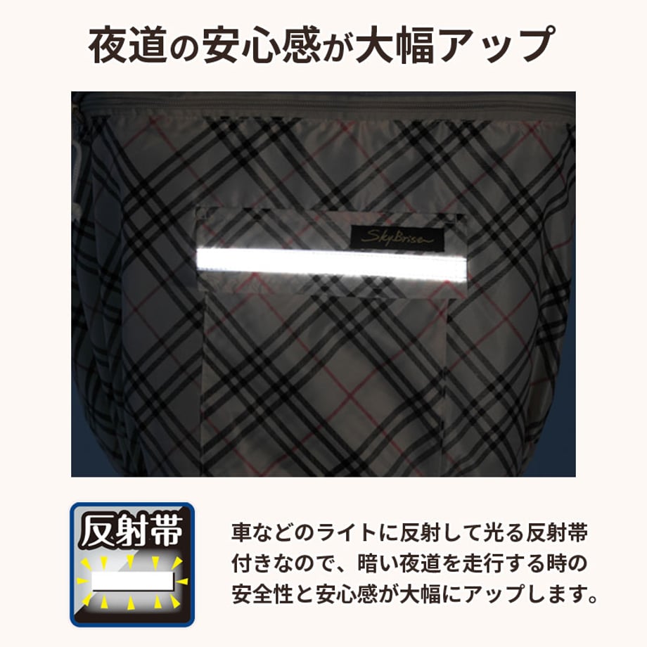 6222be5ebfe68b79f93c8301