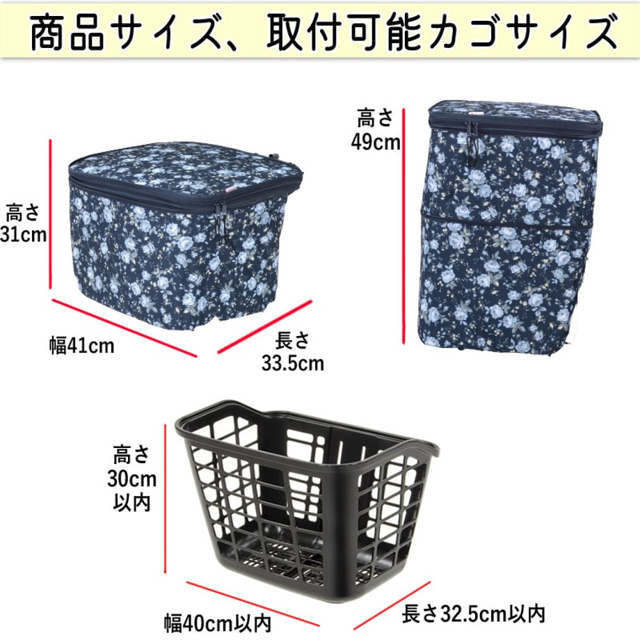 615254a2a102754afde7805e