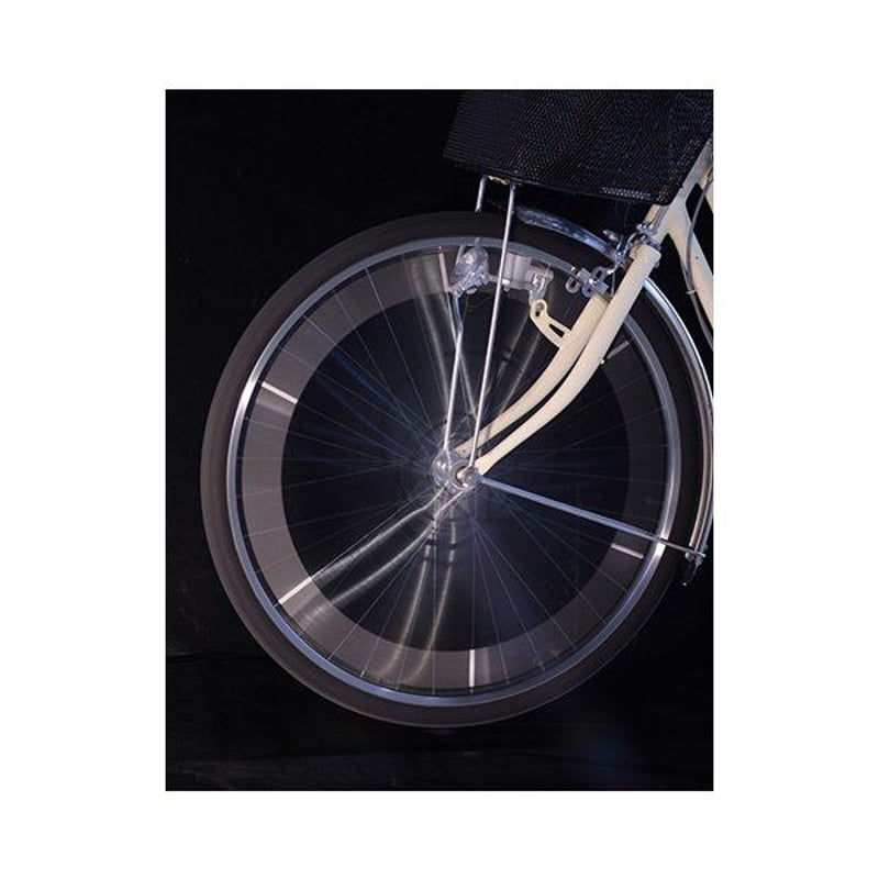 中古 自転車アクセサリー パーツ ｜ バイチャリ公式オンラインショップ 【スポーツ自転車