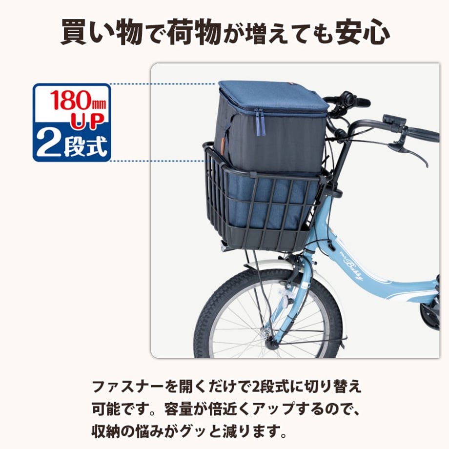 6041dbc7318625537d8d4bcd