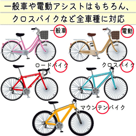 自転車 ミラー サイクルミラー コウホウヨシ ハンドル エンド かっこいい 鏡  左右兼用 見やすい 凸面 角度調整 電動アシスト クロスバイク 川住製作所 KEIA KW61