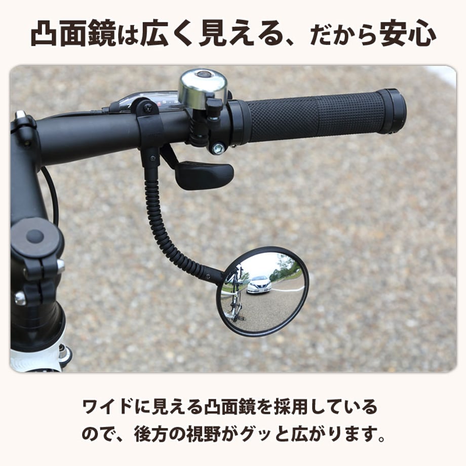 62c7835f0850a034a13f8415