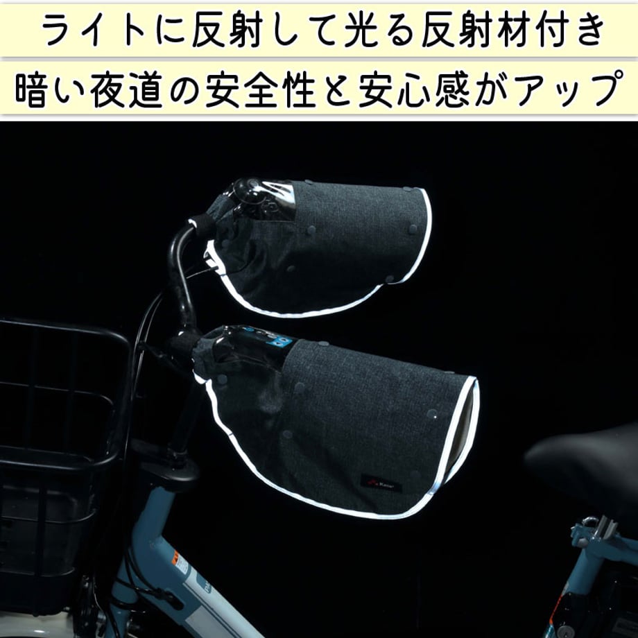 65e278caee8b3e41b78ae81e