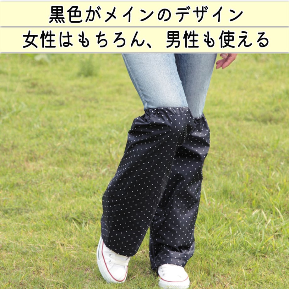 5e96b30455fa03557e5dce07