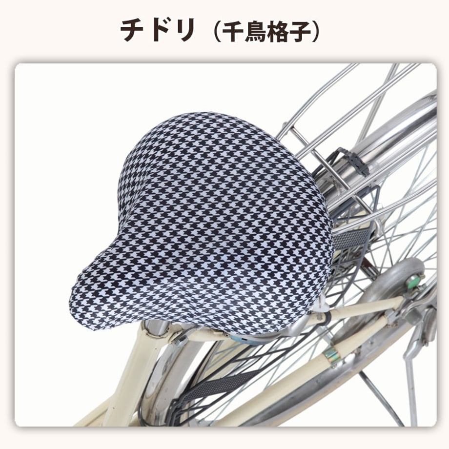 5e9d0e9f72b91136e2dc0c56