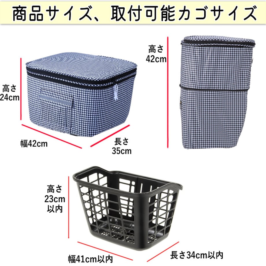 5e96708734ef014f4e6a0796