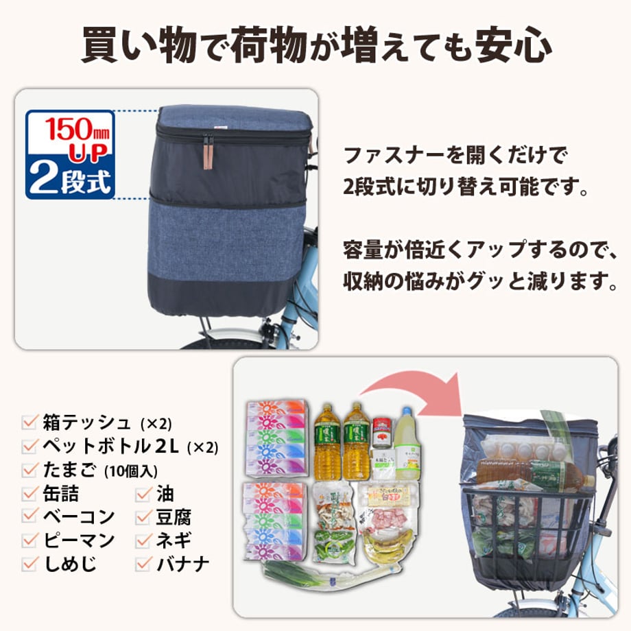 61711fd654ddd80e5708c531