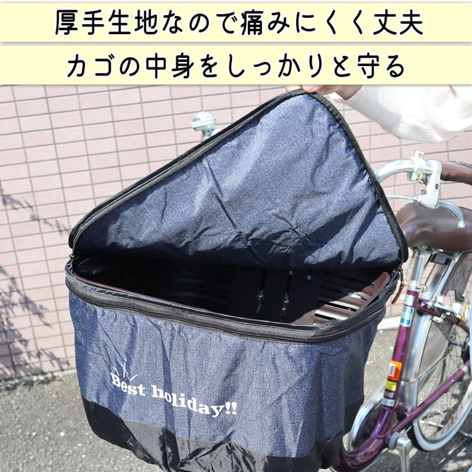 670614c75ddc5d0688aba65c
