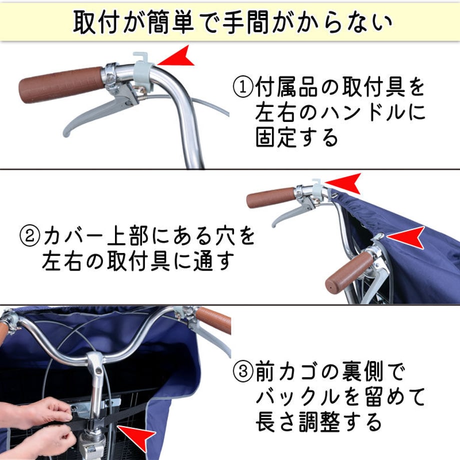 647e73fd9475d4002c483170