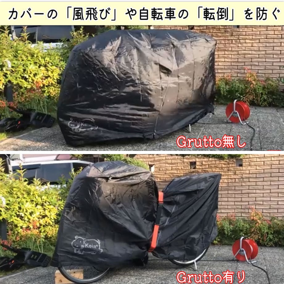 5f2100a6791d0235b92c1014