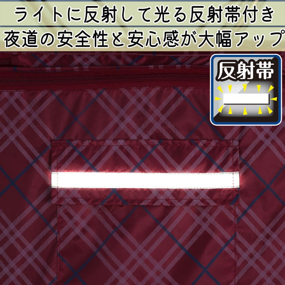 5e96a164bd21787a046da537