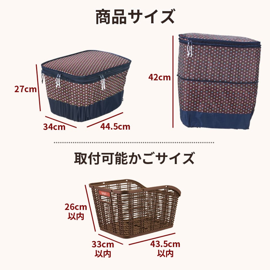 5e96a8a534ef0129cde3e12b
