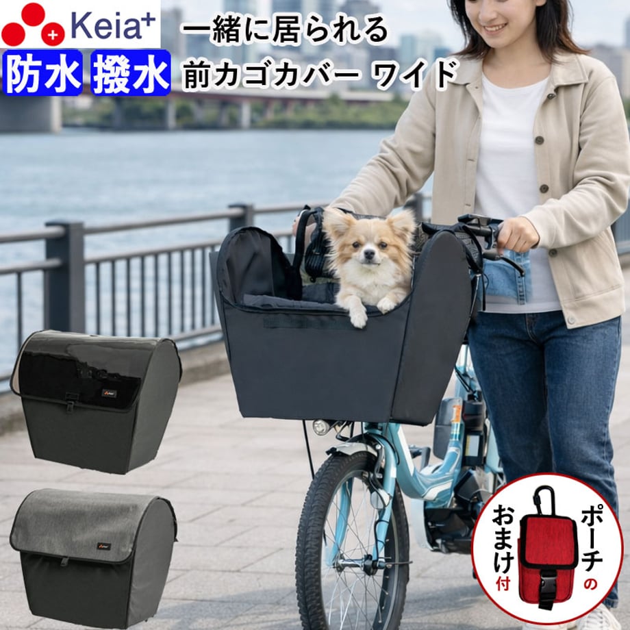 68369b6dfe926020a568b70a