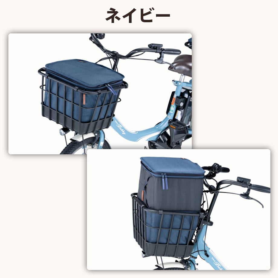 6041dbc7318625537d8d4bcd