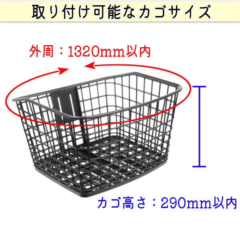 6209e7fae3bbd11c2d45b67f