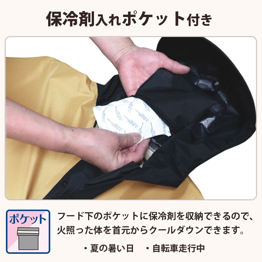 6a02ddc6b0934b2e8b5df269