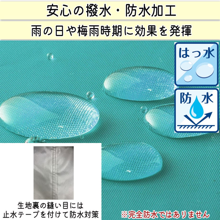 65b8ac82d44503003df02c85