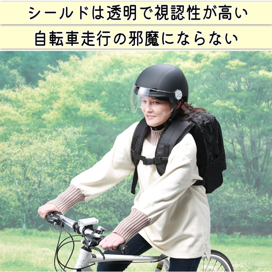 65e8f6702cd2e105c669c5e1