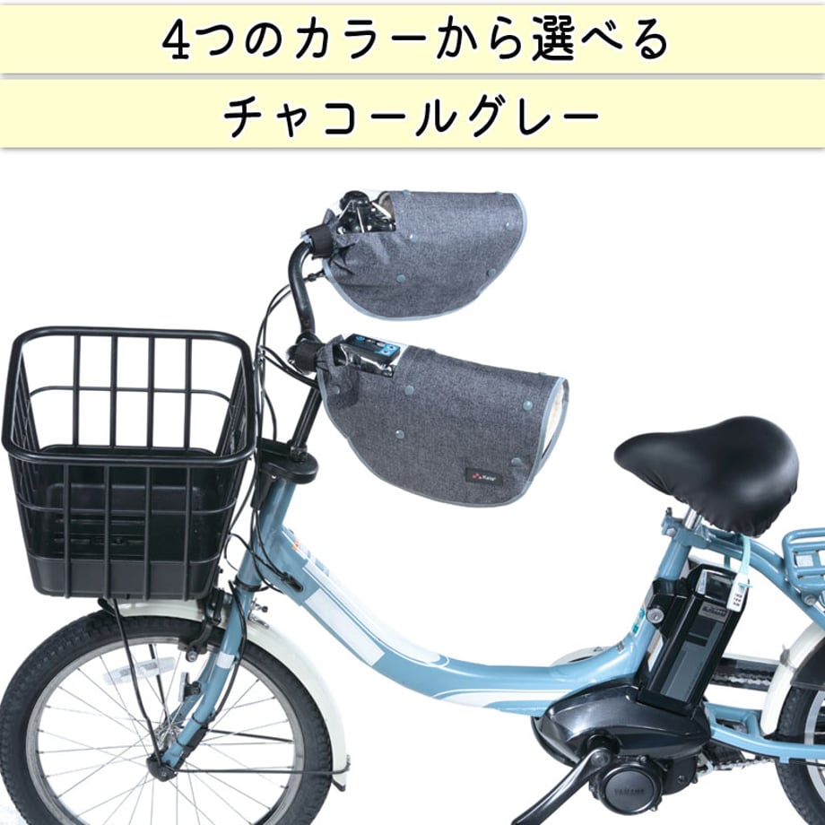65e278caee8b3e41b78ae81e