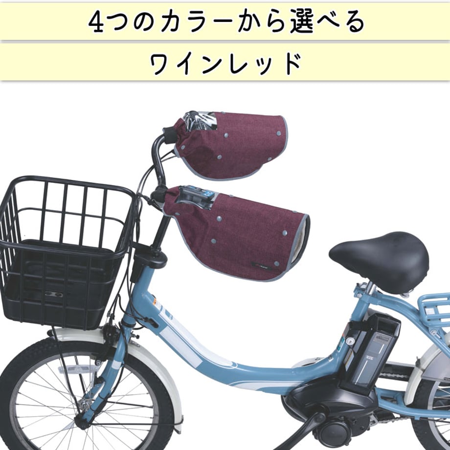 65e278caee8b3e41b78ae81e