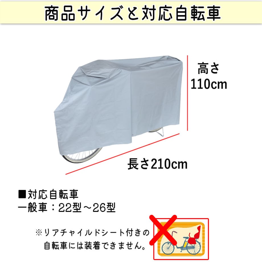 5e96bd8c34ef011f8b694022