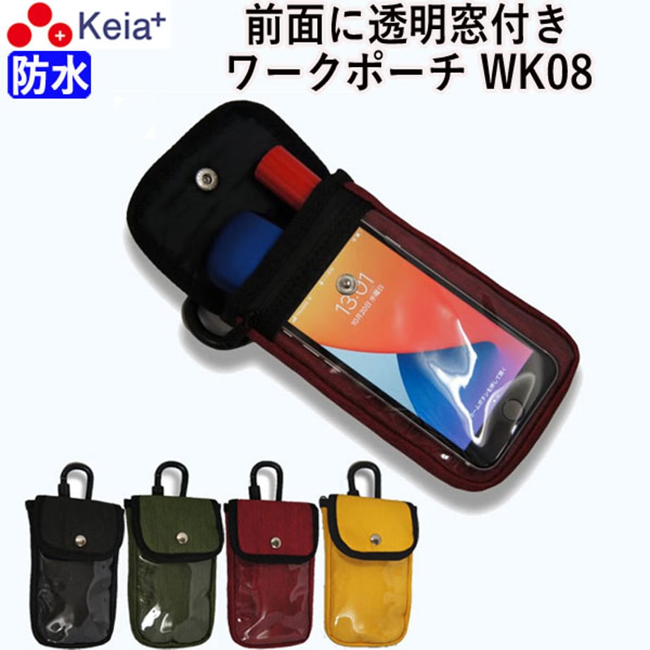 61e4d2d681dbb545f081e00a